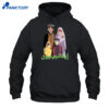 Goofyahhtees Middle Eastern Eva Shirt 5 Goofyahhtees Middle Eastern Eva Shirt 1