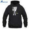 Goofyahhtees Yuji Cryin Shirt 5 Goofyahhtees Yuji Cryin Shirt 1