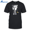 Goofyahhtees Yuji Cryin Shirt