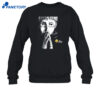 Goofyahhtees Yuji Cryin Shirt 4 Goofyahhtees Yuji Cryin Shirt 2