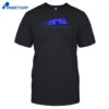 Gracie Films Logo Shirt