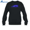 Gracie Films Logo Shirt 4 Gracie Films Logo Shirt 2