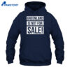 Greenland Is Not For Sale Shirt 5 Greenland Is Not For Sale Shirt 1
