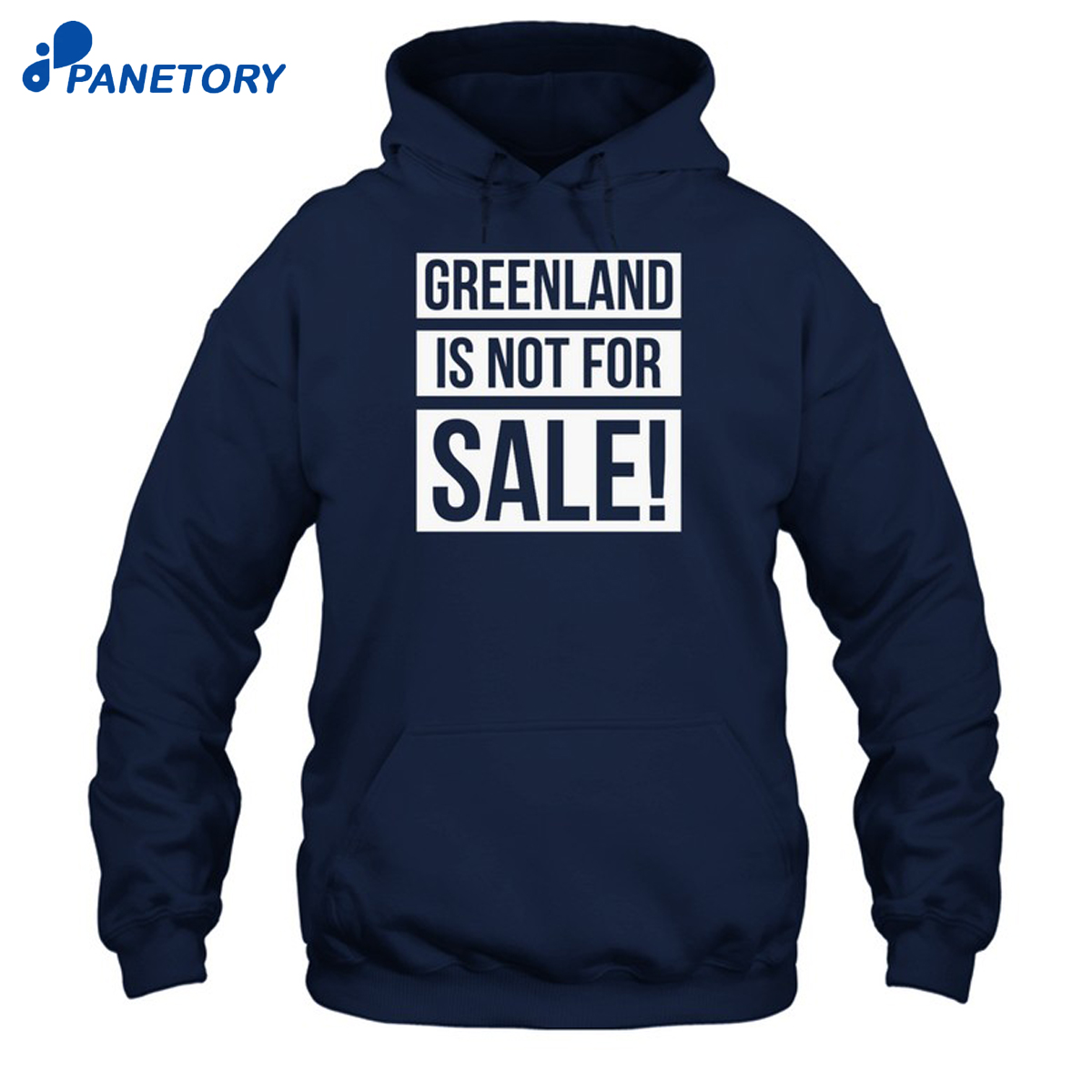 Greenland Is Not For Sale Shirt 7 Greenland Is Not For Sale Shirt 1