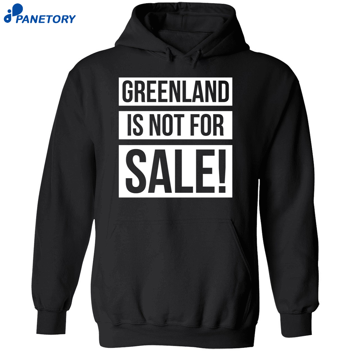 Greenland Is Not For Sale Shirt 7 Greenland Is Not For Sale Shirt 1