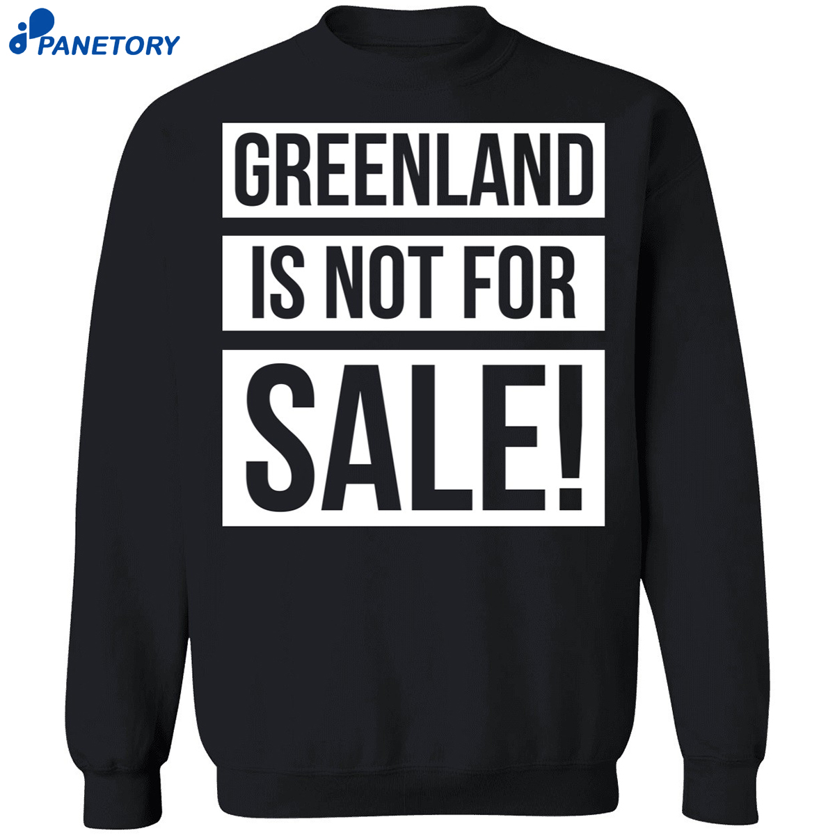 Greenland Is Not For Sale Shirt 6 Greenland Is Not For Sale Shirt 2
