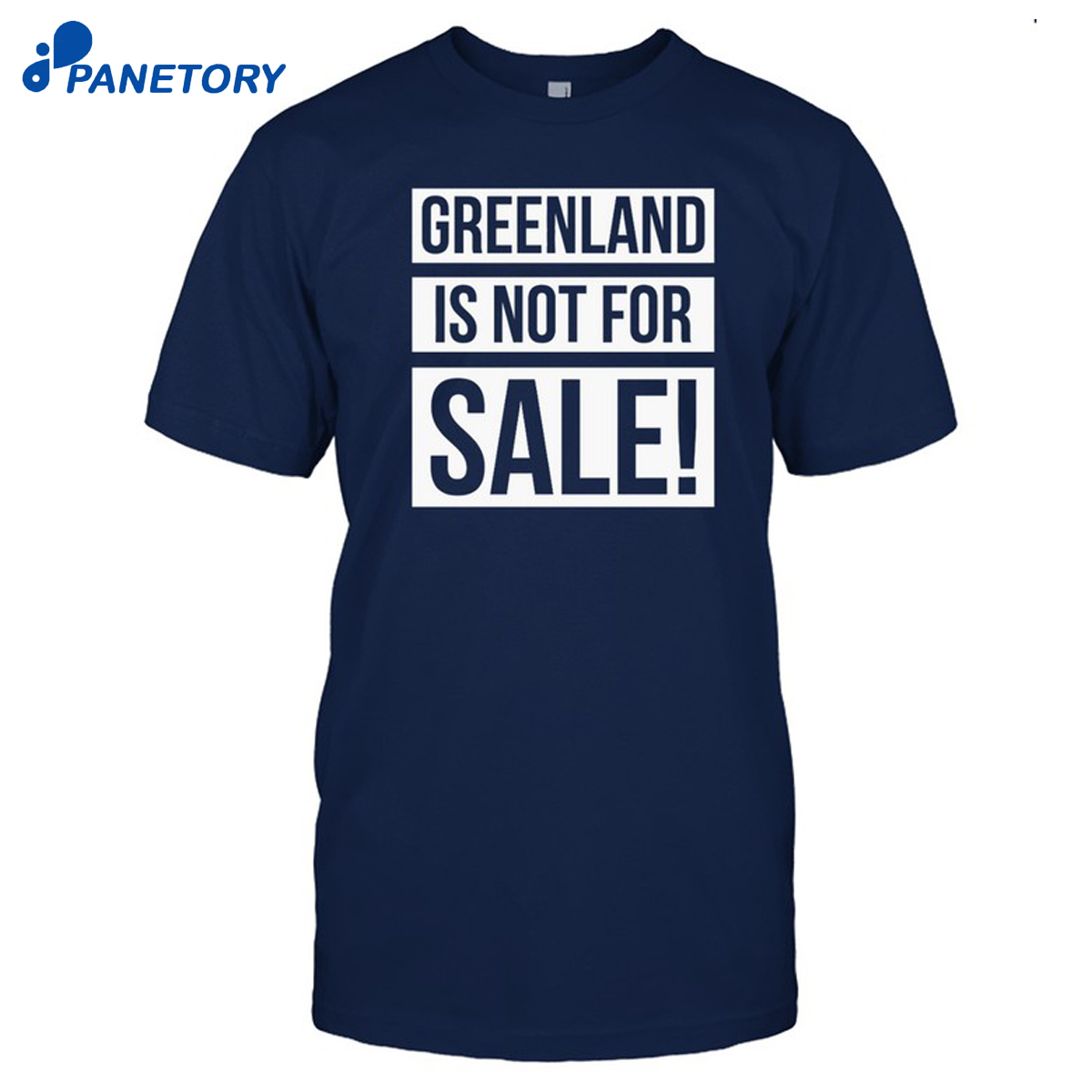 Greenland Is Not For Sale Shirt 8 Greenland Is Not For Sale Shirt