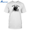 Heavyslime Work Sucks Shirt