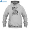 Henry Johnson Pain Cat Shirt 5 Henry Johnson Pain Cat Shirt 1