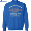Highmark Stadium Farewell Tour 1973 2025 Rich The Ralph Highmark Shirt 4 Highmark Stadium Farewell Tour 1973 2025 Rich The Ralph Highmark Shirt 2