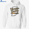 Hoosier Daddy Indiana Hoosiers Shirt 5 Hoosier Daddy Indiana Hoosiers Shirt 2