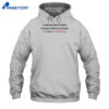 I Need Your Help To Protect Ukrainian Children And Women But I Cant Talk About It Here Shirt 5 I Need Your Help To Protect Ukrainian Children And Women But I Can'T Talk About It Here Shirt 1