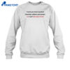 I Need Your Help To Protect Ukrainian Children And Women But I Cant Talk About It Here Shirt 4 I Need Your Help To Protect Ukrainian Children And Women But I Can'T Talk About It Here Shirt 2