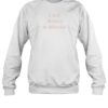 I Still Believe In Miracles Shirt 2