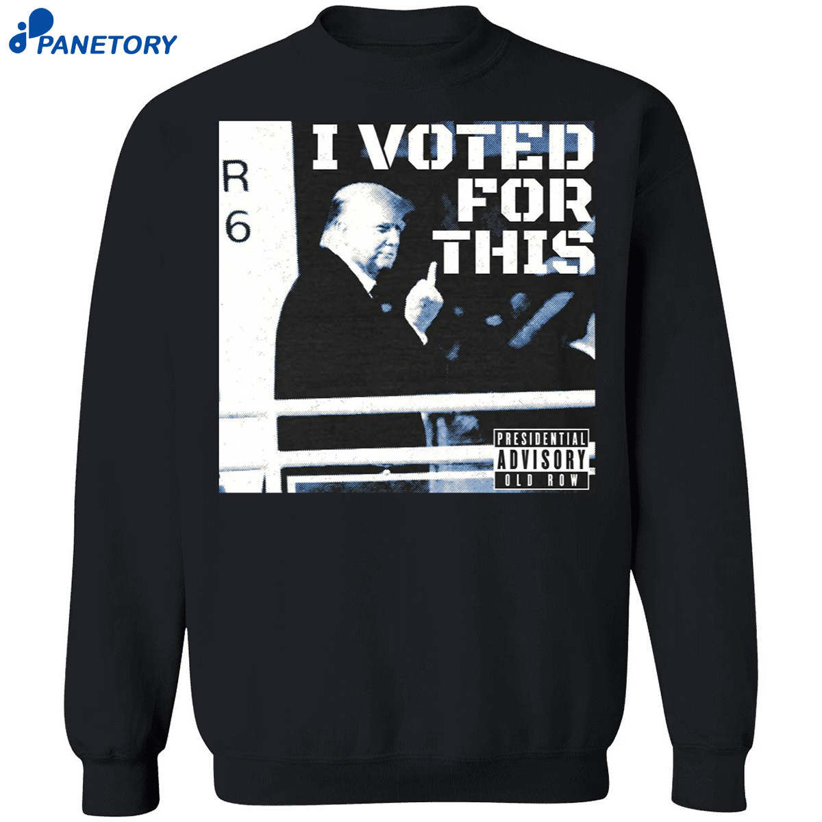 I Voted For This Trump Shirt 6 I Voted For This Trump Shirt 1