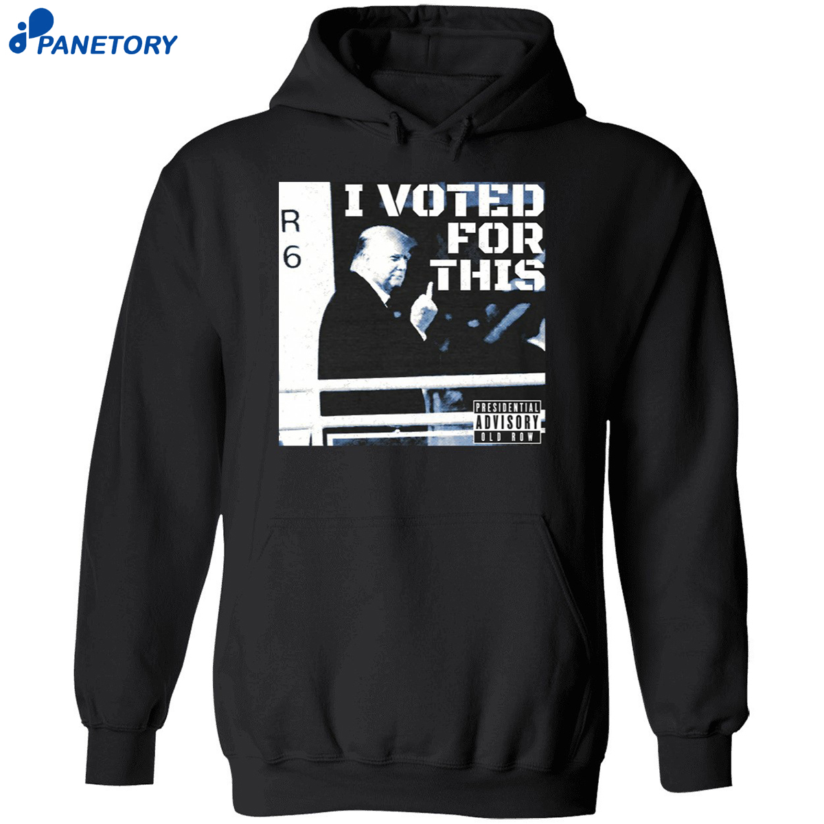 I Voted For This Trump Shirt 7 I Voted For This Trump Shirt 2