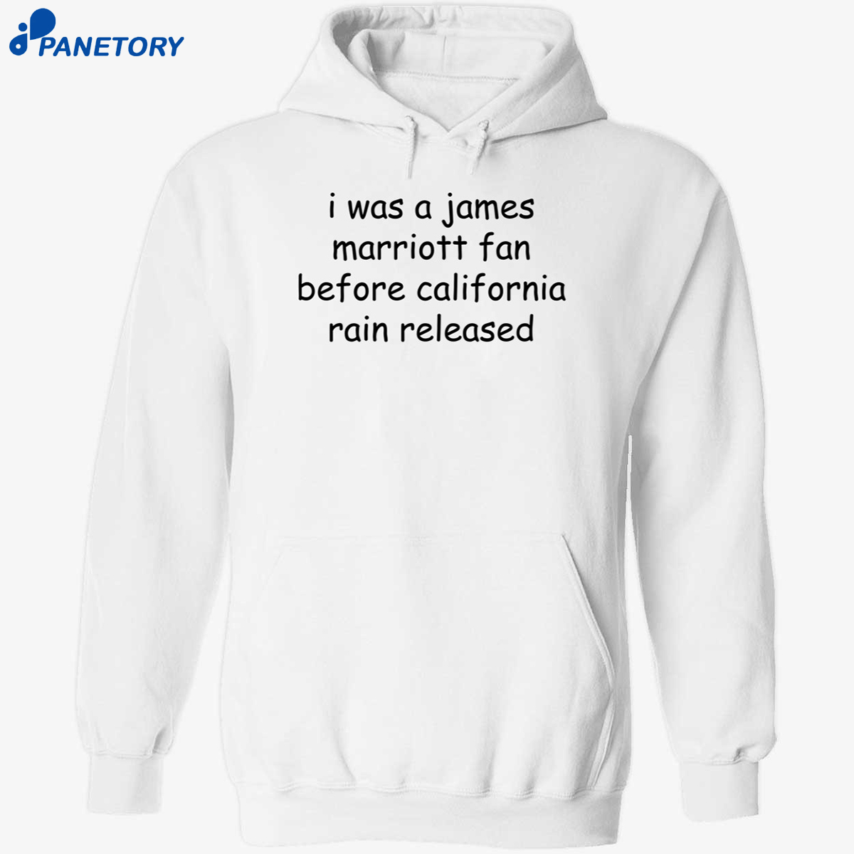 I Was A James Marriott Fan Before California Rain Released Shirt 7 I Was A James Marriott Fan Before California Rain Released Shirt 2