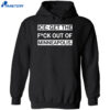 Ice Get The F-Ck Out Of Minneapolis Shirt 5 Ice Get The F-Ck Out Of Minneapolis Shirt 1