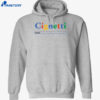 Indiana Cignetti I Win Search Bar Shirt 5 Indiana Cignetti I Win Search Bar Shirt 1