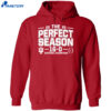 Indiana Hoosiers 2025 The Perfect Season 16-0 National Championship Shirt 5 Indiana Hoosiers 2025 The Perfect Season 16-0 National Championship Shirt 1
