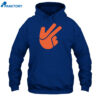 Jb11 3 Hand Shirt 5 Jb11 3 Hand Shirt 1