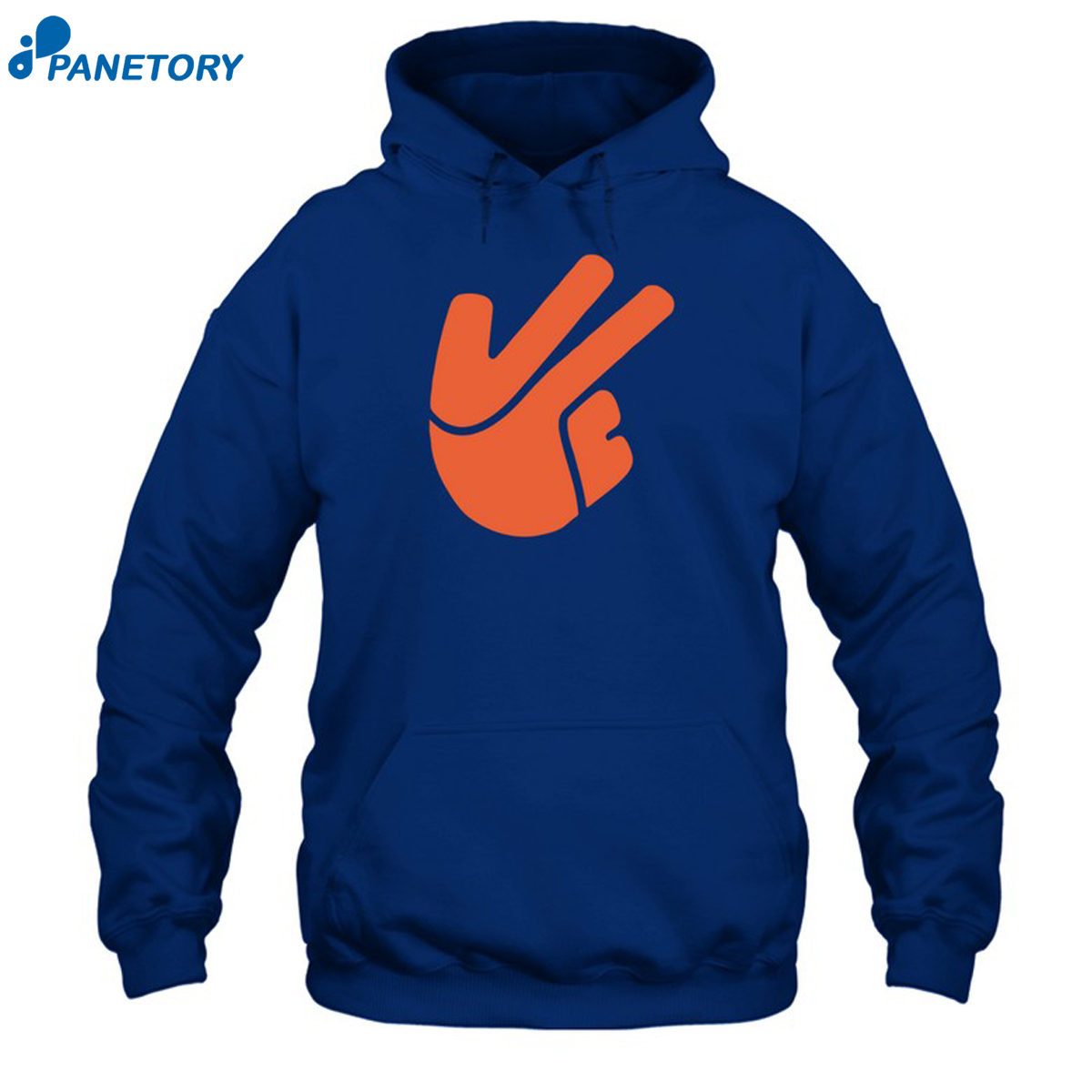 Jb11 3 Hand Shirt 7 Jb11 3 Hand Shirt 1