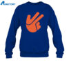 Jb11 3 Hand Shirt 4 Jb11 3 Hand Shirt 2