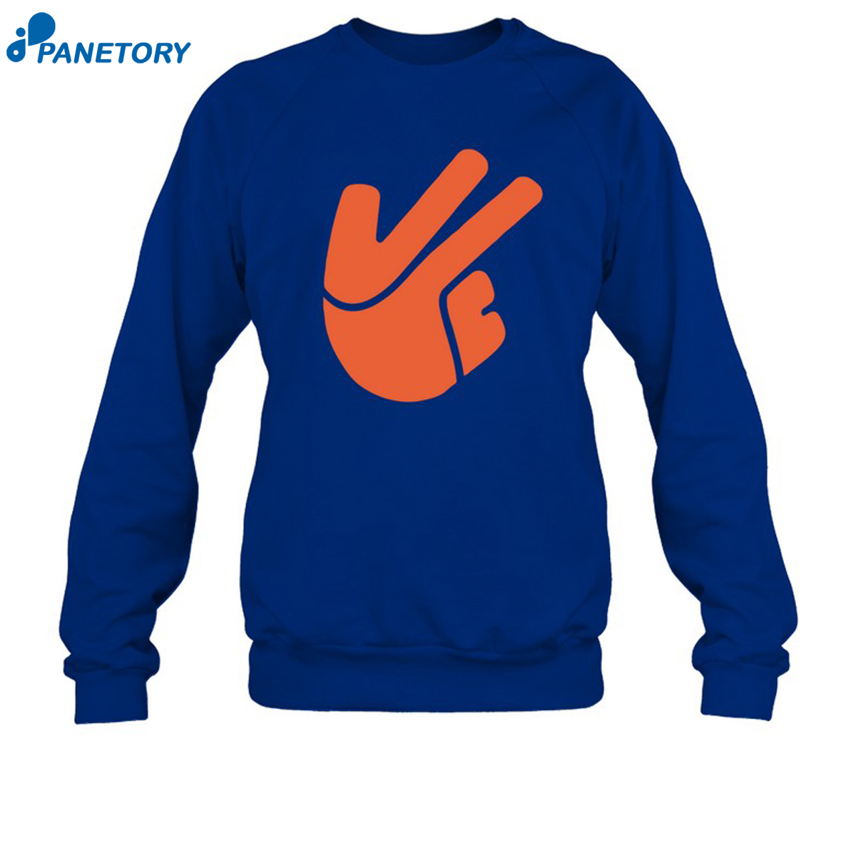 Jb11 3 Hand Shirt 6 Jb11 3 Hand Shirt 2