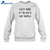 Jimmy Kimmel Get The Fuck Out Of Minneapolis Shirt 4 Jimmy Kimmel Get The Fuck Out Of Minneapolis Shirt 2