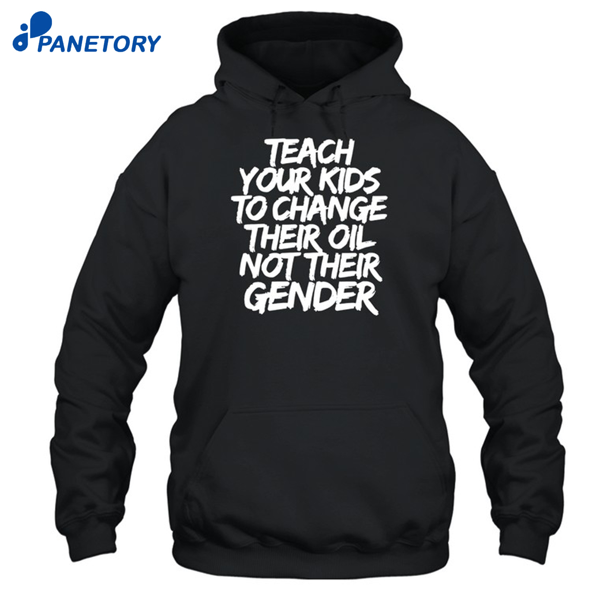 Jones Keeffe Wearing Teach Your Kids To Change Their Oil Not Their Gender Shirt 7 Jones Keeffe Wearing Teach Your Kids To Change Their Oil Not Their Gender Shirt 1