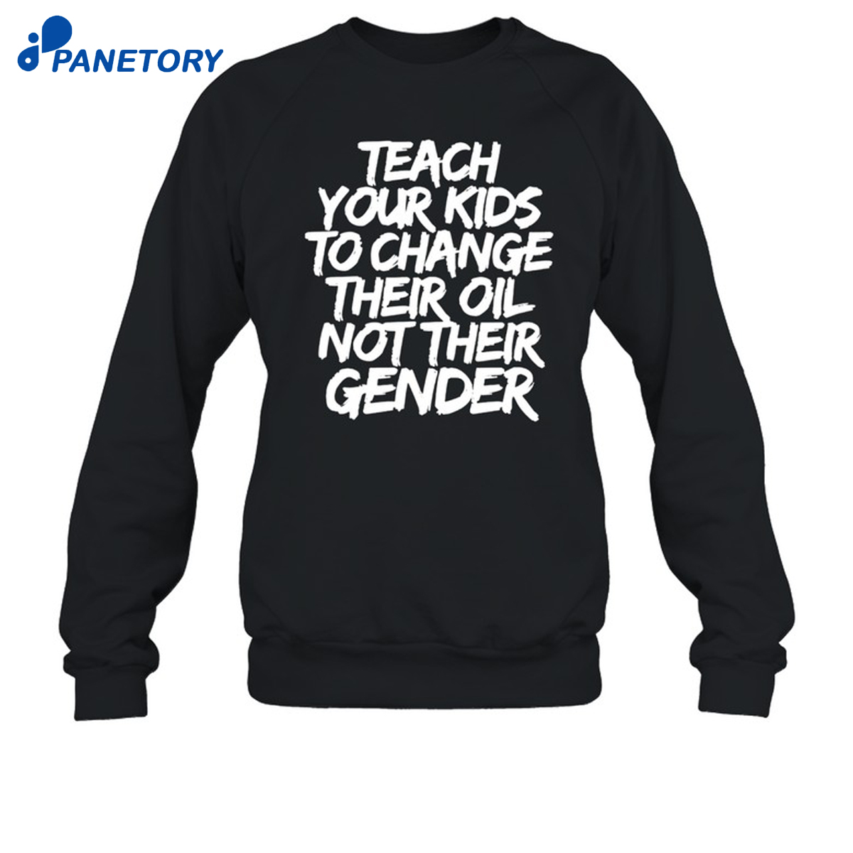 Jones Keeffe Wearing Teach Your Kids To Change Their Oil Not Their Gender Shirt 6 Jones Keeffe Wearing Teach Your Kids To Change Their Oil Not Their Gender Shirt 2