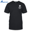Jump The Dark Silly Boy Shirt