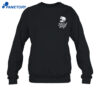 Jump The Dark Silly Boy Shirt 4 Jump The Dark Silly Boy Shirt 2