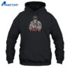 Kagan Dunlap Maduro Fafo Shirt 5 Kagan Dunlap Maduro Fafo Shirt 1