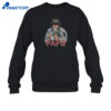 Kagan Dunlap Maduro Fafo Shirt 4 Kagan Dunlap Maduro Fafo Shirt 2