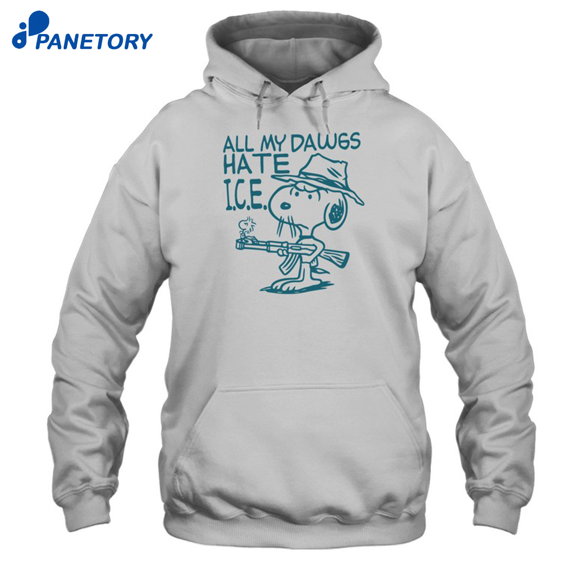 Kevin Ku Wearing All My Dawgs Hate Ice Shirt 7 Kevin Ku Wearing All My Dawgs Hate Ice Shirt 1