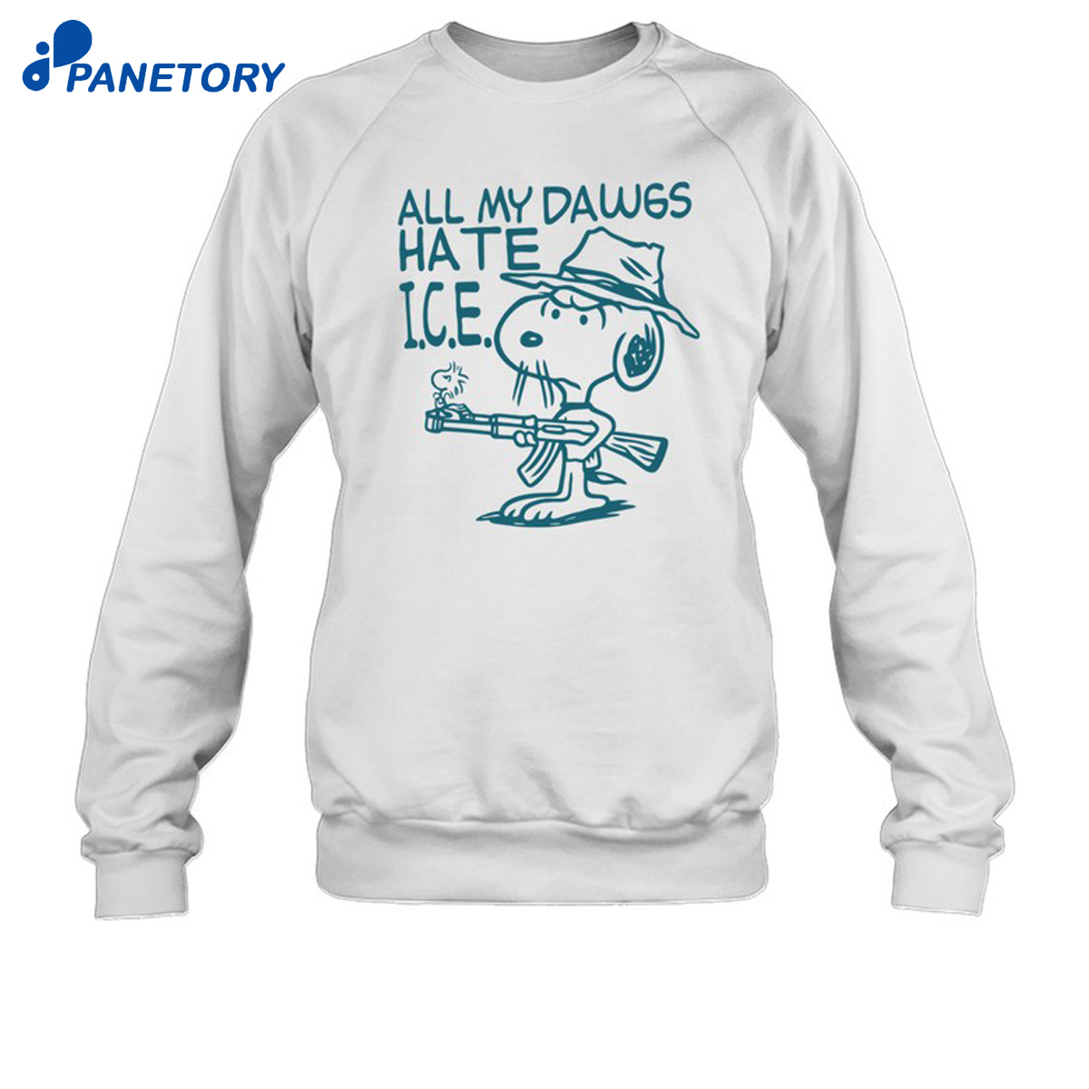 Kevin Ku Wearing All My Dawgs Hate Ice Shirt 6 Kevin Ku Wearing All My Dawgs Hate Ice Shirt 2