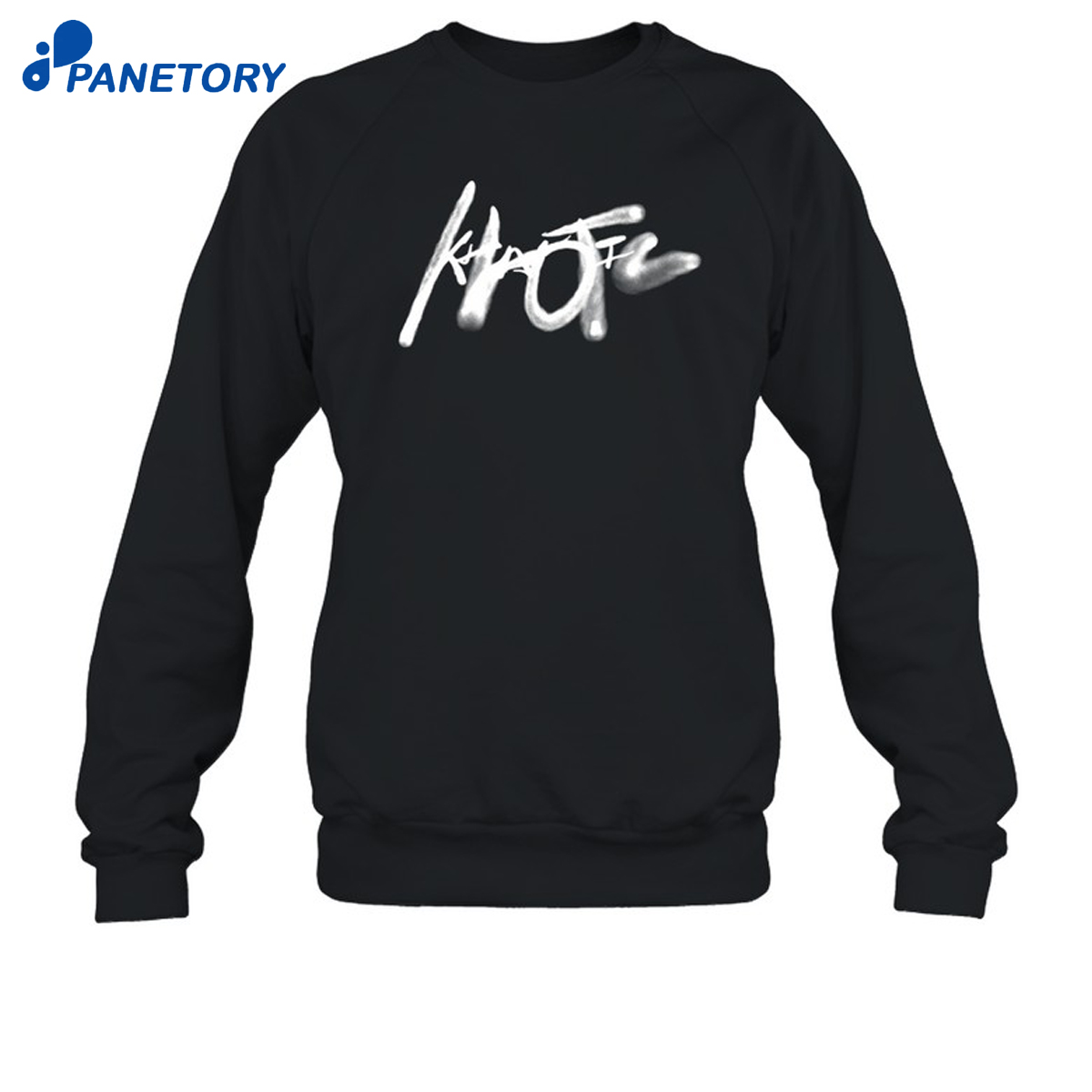 Khaotic Shirt 6 Khaotic Shirt 2