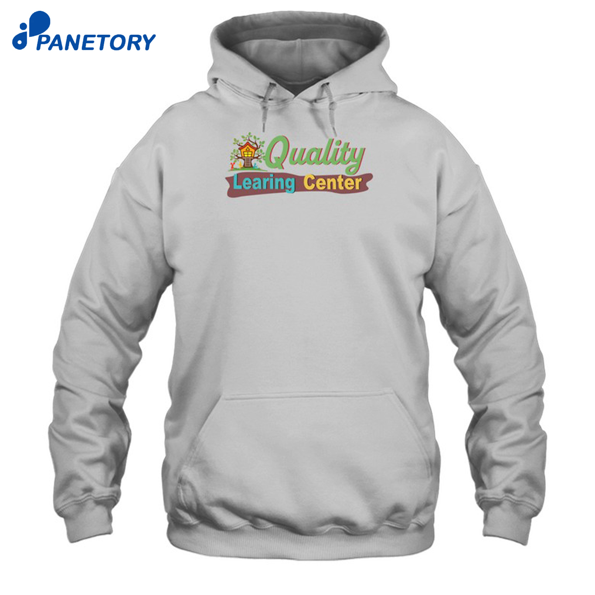 Killdozer Industries Quality Learing Center Shirt 7 Killdozer Industries Quality Learing Center Shirt 1