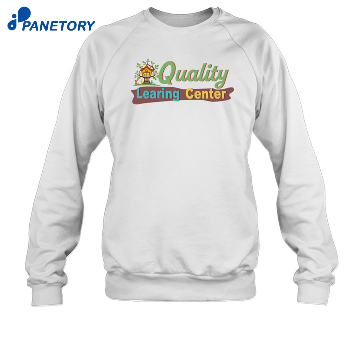 Killdozer Industries Quality Learing Center Shirt 6 Killdozer Industries Quality Learing Center Shirt 2