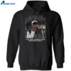King Of Afc North If My Aunt Had Male Parts She’d Be My Uncle Mike Tomlin Shirt 1