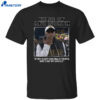 King Of Afc North If My Aunt Had Male Parts She’d Be My Uncle Mike Tomlin Shirt