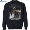 King Of Afc North If My Aunt Had Male Parts She’d Be My Uncle Mike Tomlin Shirt 2