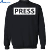 Kyrie Irving Press Shirt 4 Kyrie Irving Press Shirt 2