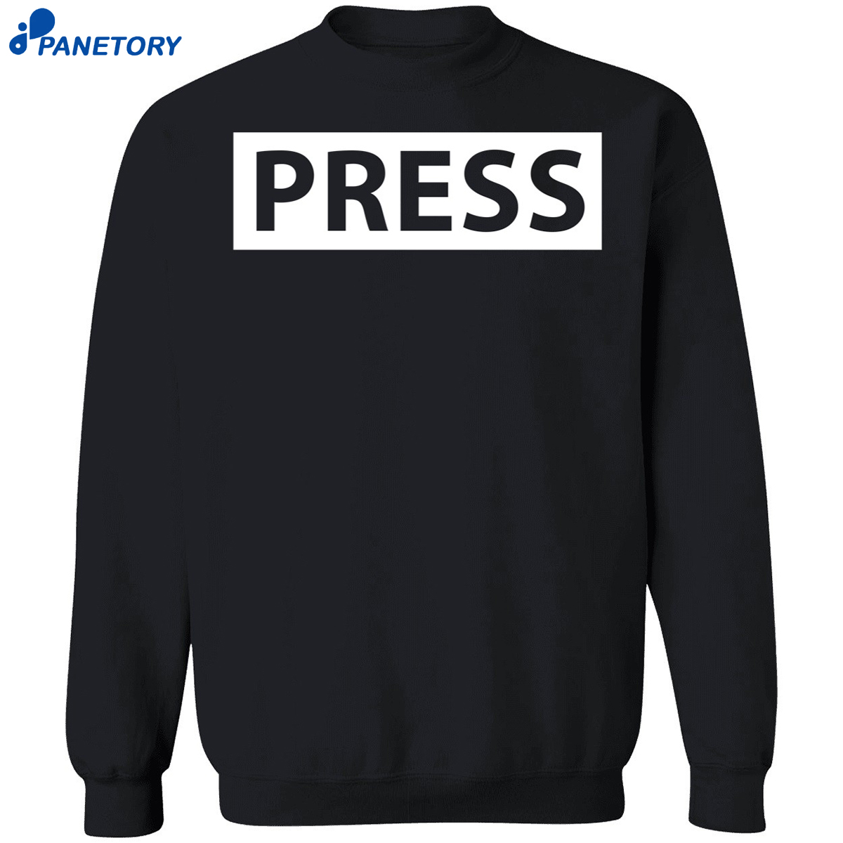 Kyrie Irving Press Shirt 6 Kyrie Irving Press Shirt 2