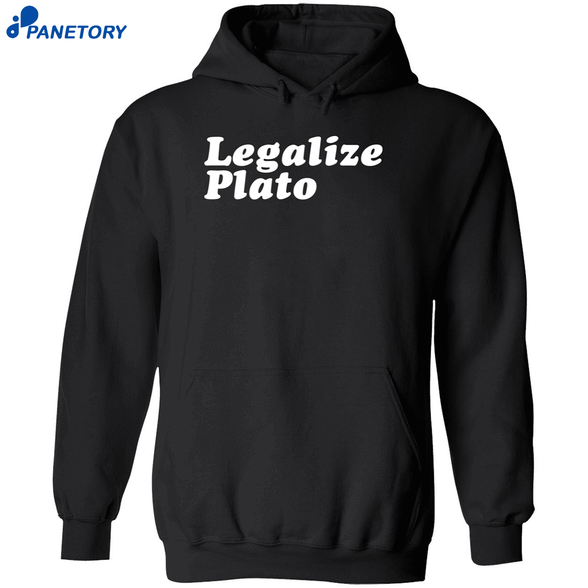 Legalize Plato Shirt 7 Legalize Plato Shirt 1