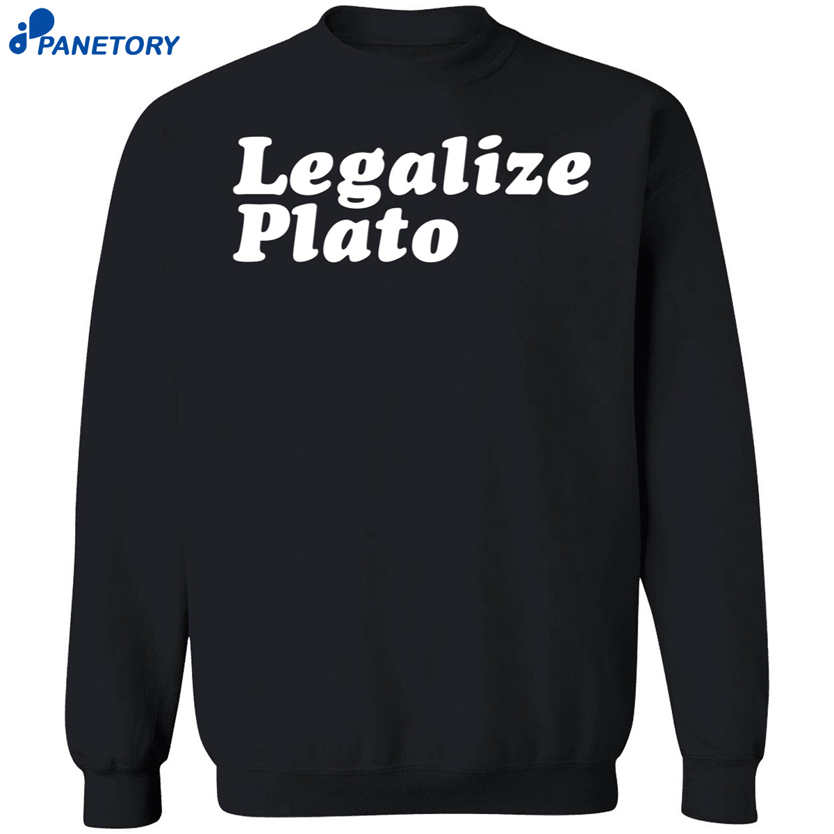 Legalize Plato Shirt 6 Legalize Plato Shirt 2