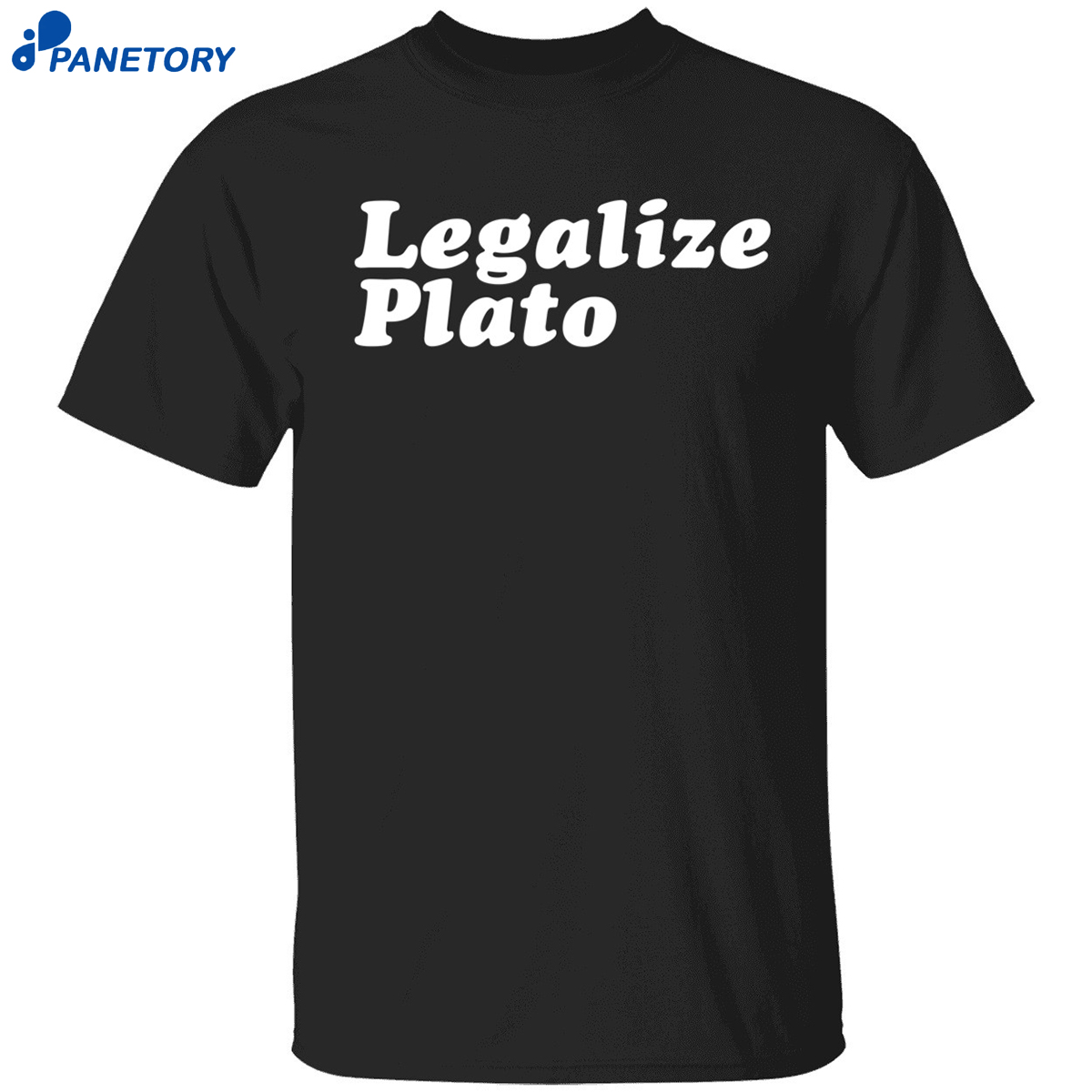 Legalize Plato Shirt 8 Legalize Plato Shirt