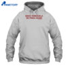Make Venezuela De Pinga Shirt 1