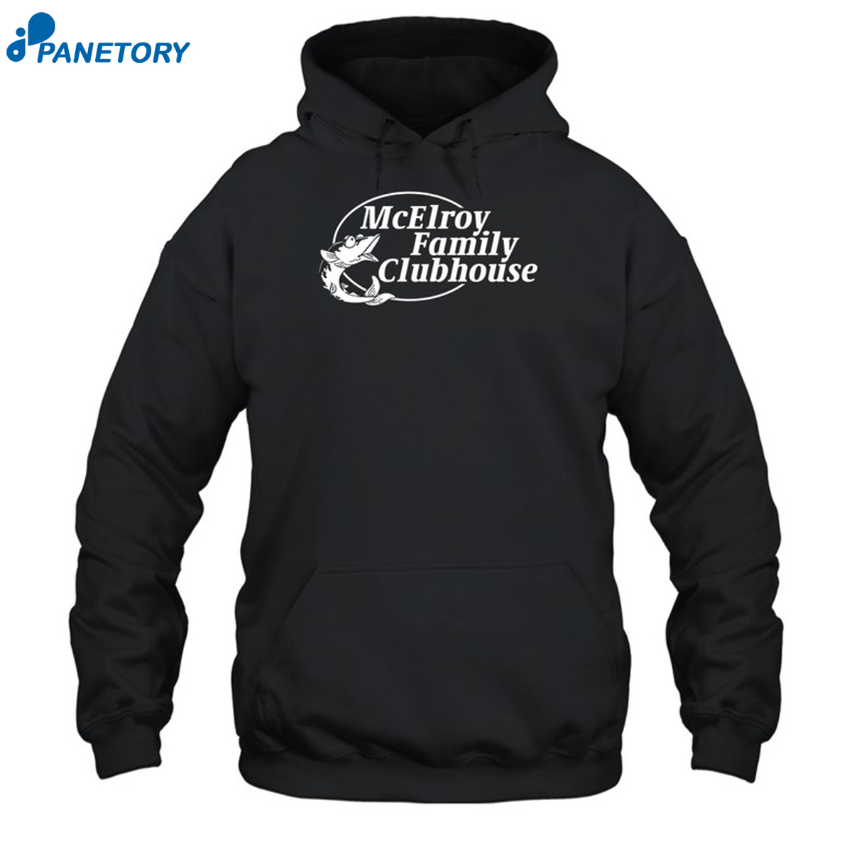 Mcelroy Miggy Shirt 7 Mcelroy Miggy Shirt 1